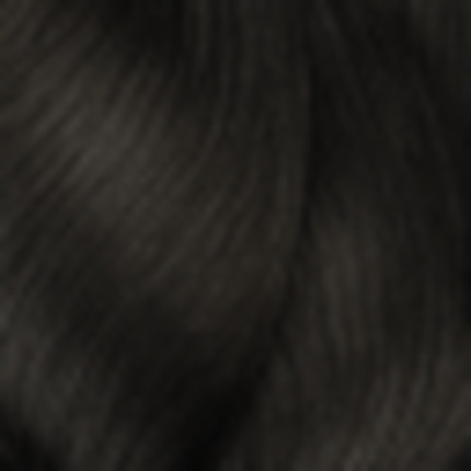 Краска для волос L'Oreal Professional INOA