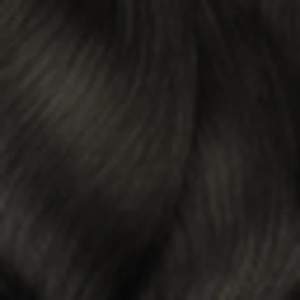 Краска для волос L'Oreal Professional INOA