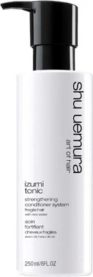 Кондиционер Shu Uemura Izumi Tonic