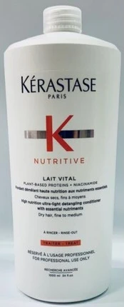 Кондиционер Kerastase