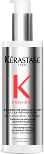 Средство для предварительного ухода Kerastase Premier