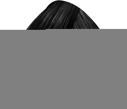 Developer L'Oréal Professional Dia Color