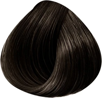 Colour L'Oreal Professional Dia