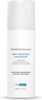 Концентрат Skinceuticals Body Correct Body Tightening Concentrate