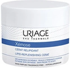 Мазь Uriage Xmose Липидовосполняющая