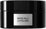 Маска для волос David Mallett Le Volume