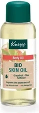 Масло для тела Kneipp Bio Skin Oil