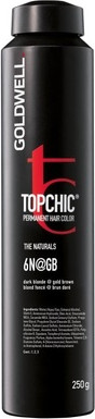 Краска для волос Goldwell Topchic Depot