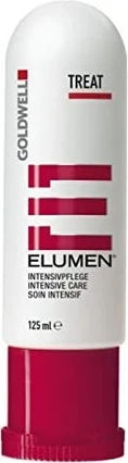 Уход для волос Goldwell Elumen Treat
