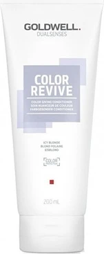 Кондиционер Goldwell Dualsenses Color Revive