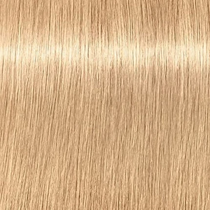 Краска для волос Schwarzkopf Blondme Lifting L Ice-Irise