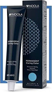 Hair Color Indola Ind Pcc Pixel