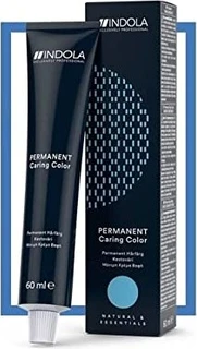 Hair Color Indola Ind Pcc Pixel