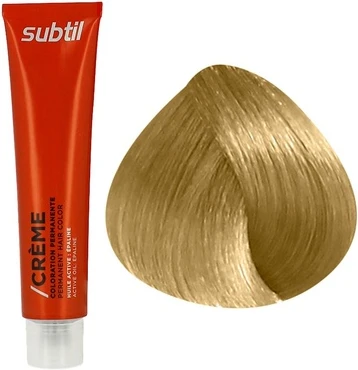Color Crème Subtil