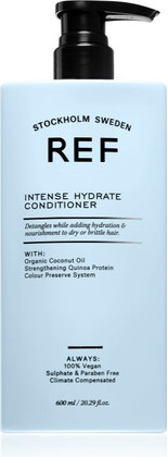 Кондиционер Ref Stockholm REF Intense Hydrate