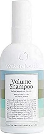 Шампунь Waterclouds Volume