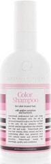 Shampoo Waterclouds Color Shampoo Gentle and Nourishing
