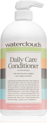 Кондиционер Waterclouds Daily Care Conditioner