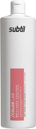 Шампунь Subtil Color Lab Shine