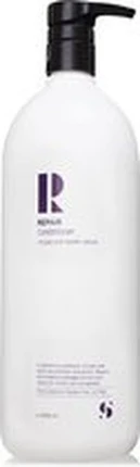 Кондиционер Inshape Repair Conditioner