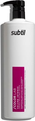 Шампунь для объема Volumizing Shampoo Subtil Color Lab Care