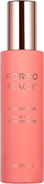 Охлаждающий Подготавливающий Гель Foreo