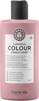 Кондиционер Maria Nila Luminous Colour
