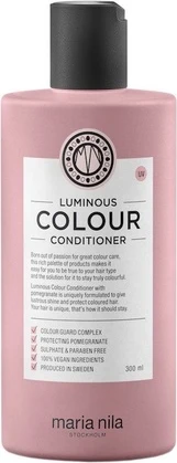 Кондиционер Maria Nila Luminous Colour
