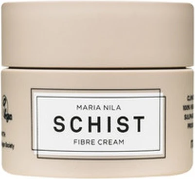 Моделирующий крем Maria Nila Mineral Schist Fiber Cream