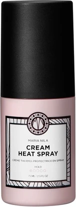 Спрей-крем Maria Nila Heat Spray