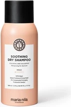 Сухой Шампунь Maria Nila Soothing Hair