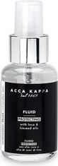 Восстанавливающая жидкость Acca Kappa White Moss