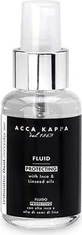 Восстанавливающая жидкость Acca Kappa White Moss