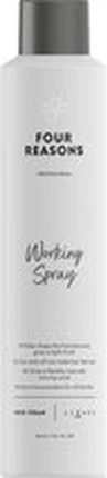 Лак для волос Keratin Complex Working Spray