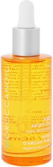 Масло для волос Moroccanoil Pure Argan Oil