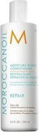 Кондиционер Moroccanoil для усиления локонов