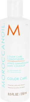 Кондиционер Moroccanoil Color Care