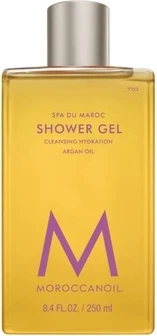 Гель для душа Moroccanoil Spa Du Maroc