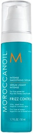 Сыворотка для волос Moroccanoil Интенсивно Питательная Сыворотка для Волос