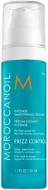 Сыворотка для волос Moroccanoil Интенсивно Питательная Сыворотка для Волос