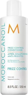 Кондиционер Moroccanoil Frizz Control