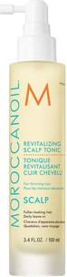 Тоник Moroccanoil Revitalizing Scalp Tonic
