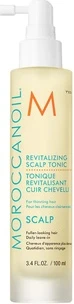 Тоник Moroccanoil Revitalizing Scalp Tonic