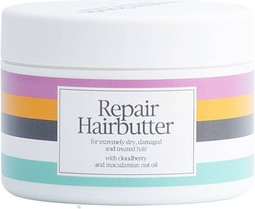 Hair Butter Waterclouds Repair
