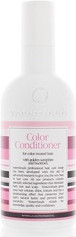 Conditioner Waterclouds Color Protects Hair Color with Golden Samphire & Buckthorn