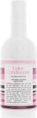 Conditioner Waterclouds Color Protects Hair Color with Golden Samphire & Buckthorn