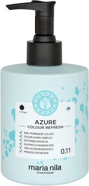 Маска для волос Maria Nila Colour Refresh