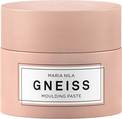 Воск Maria Nila Minerals Gneiss Moulding Paste