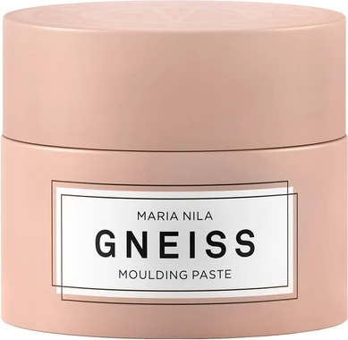 Воск Maria Nila Minerals Gneiss Moulding Paste