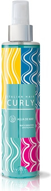 Лак для укладки Tmt Italian Hair Spray